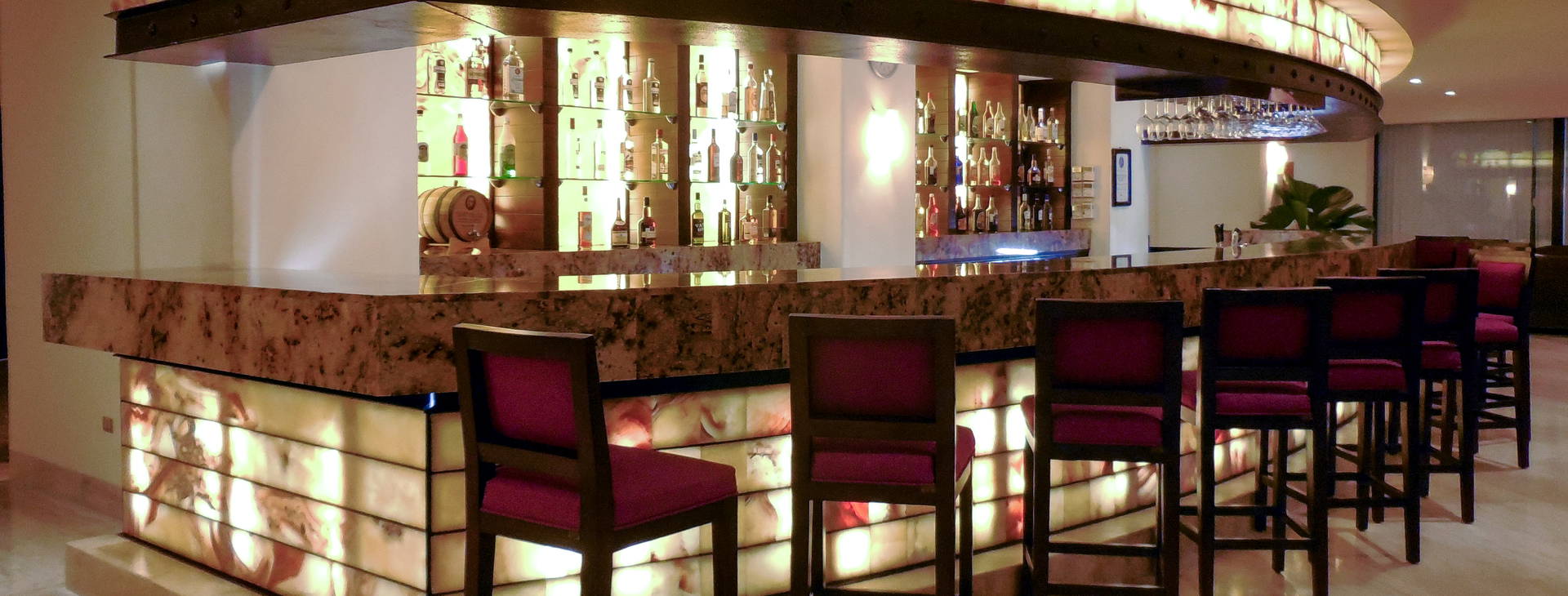 Canto del Sol Obrázek25