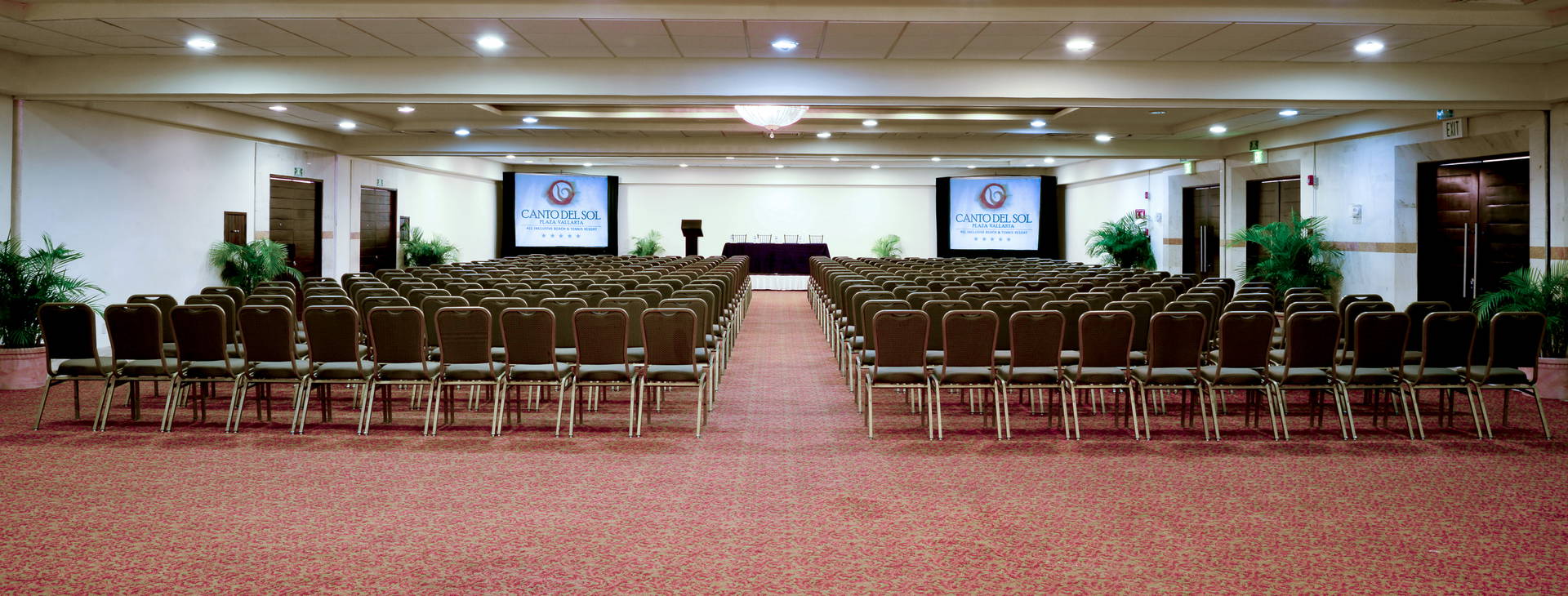 Canto del Sol Obrázek27