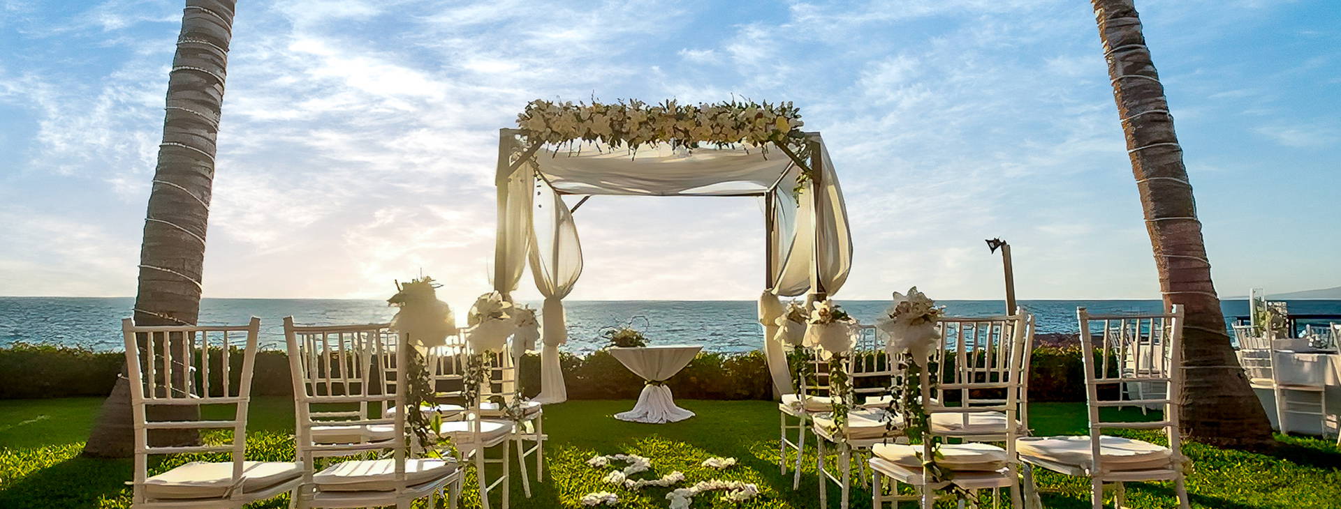 Canto del Sol Obrázek28