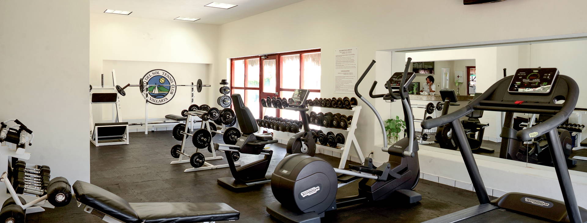 Canto del Sol Obrázek29