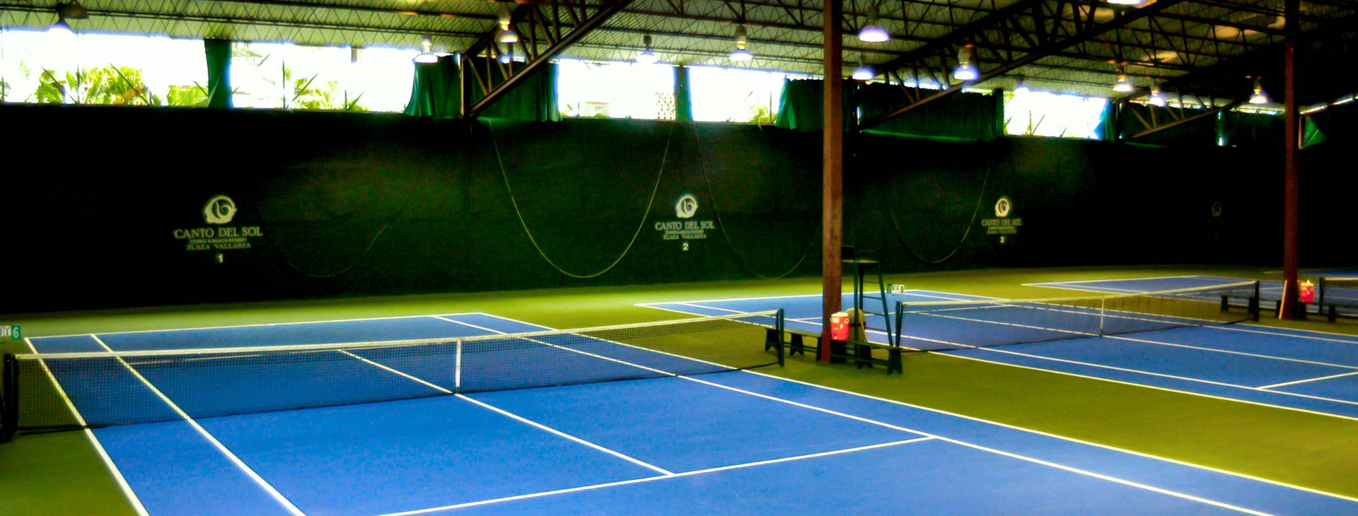 Canto del Sol Obrázek31