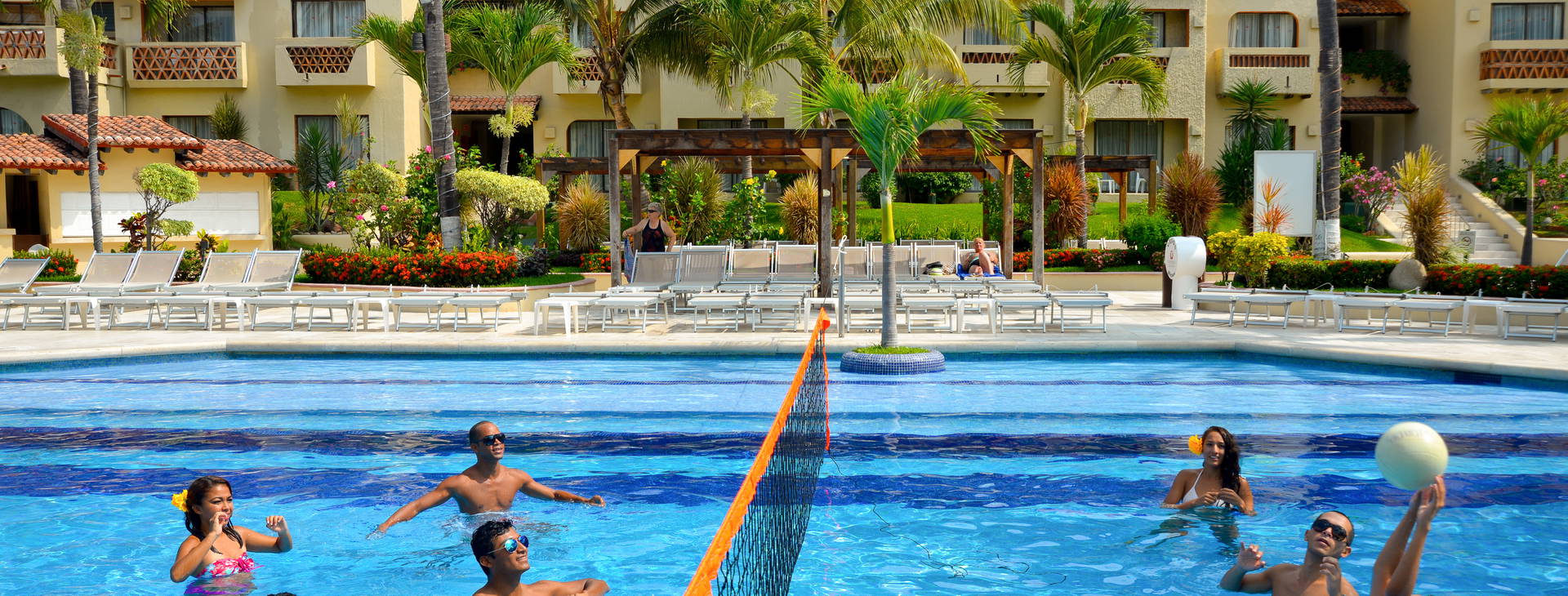 Canto del Sol Obrázek30