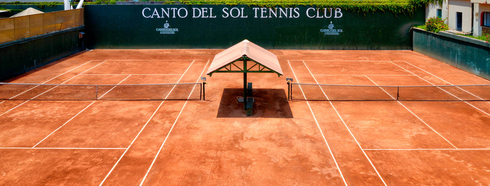 Canto del Sol Obrázek32