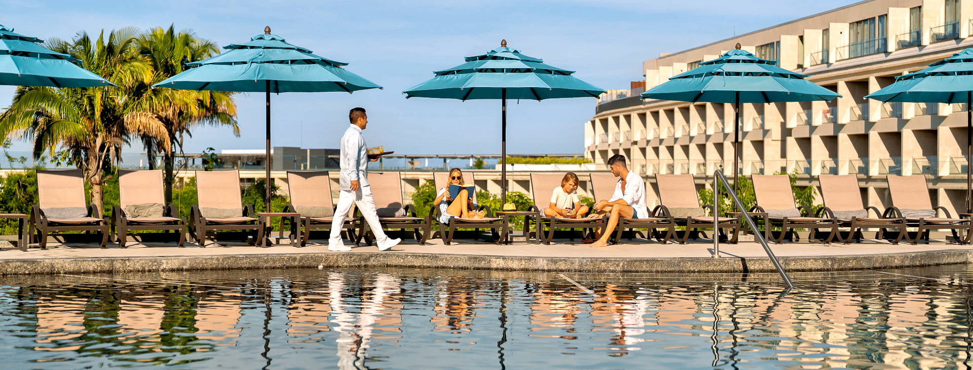 Dreams Bahia Mita Obrázek10