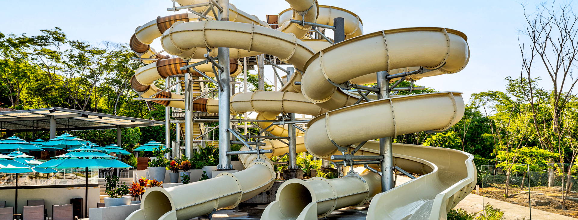 Dreams Bahia Mita Obrázek15