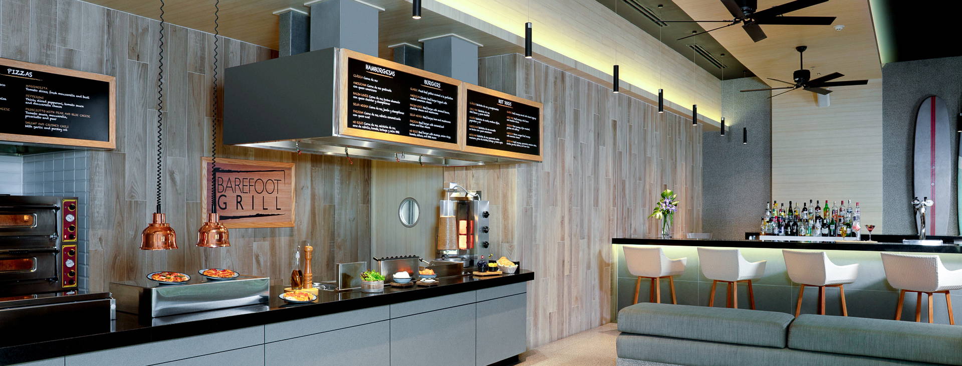 Dreams Bahia Mita Obrázek36