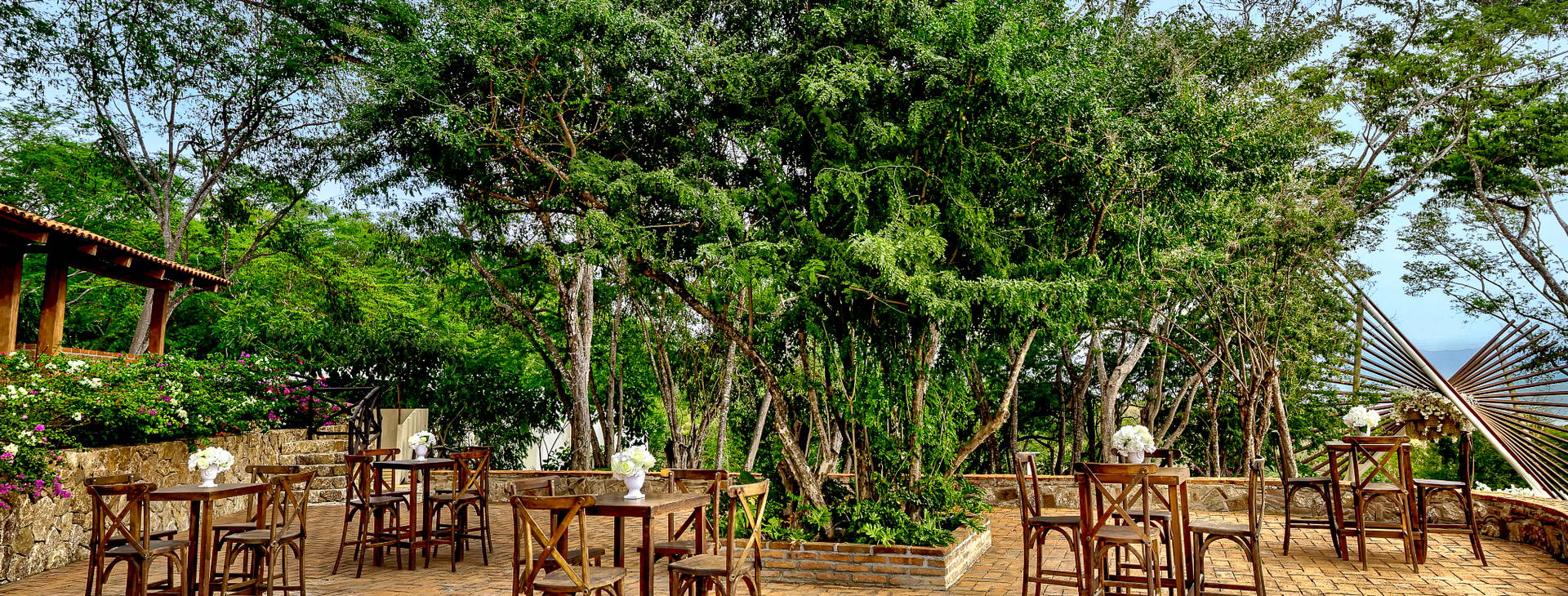 Dreams Bahia Mita Obrázek38