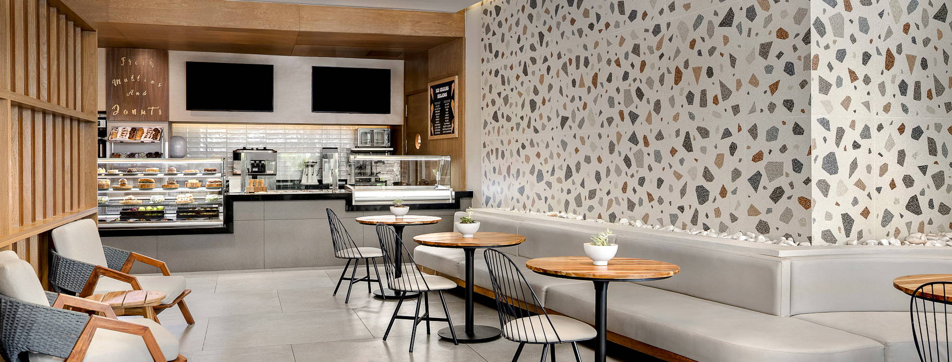 Dreams Bahia Mita Obrázek21