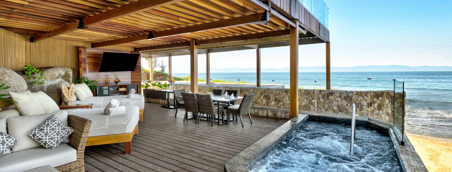 Dreams Bahia Mita Obrázek39