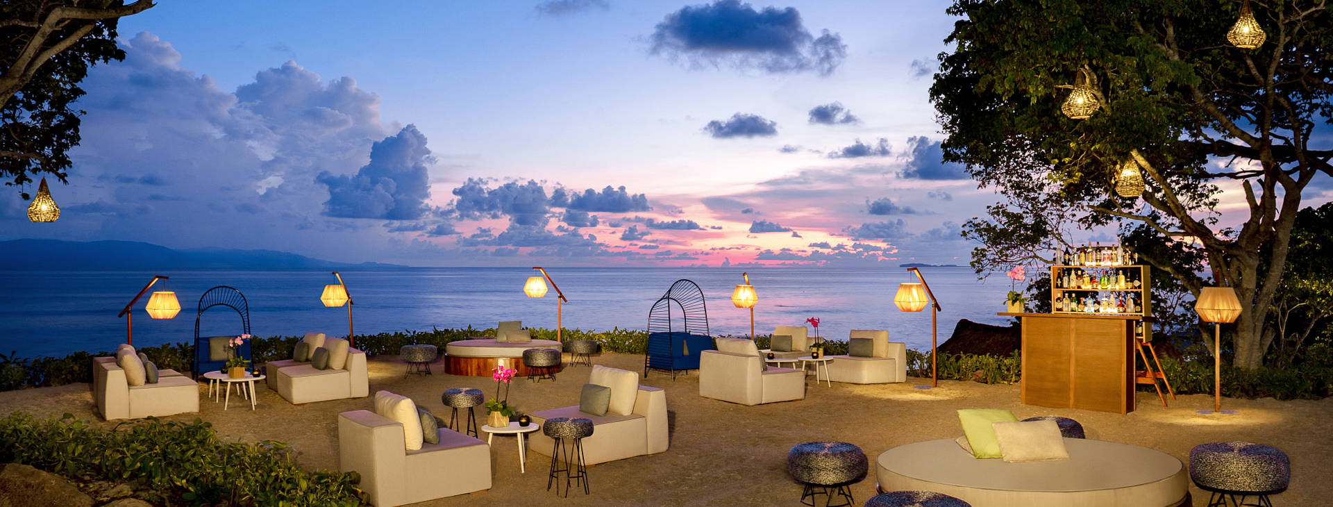 Dreams Bahia Mita Obrázek37