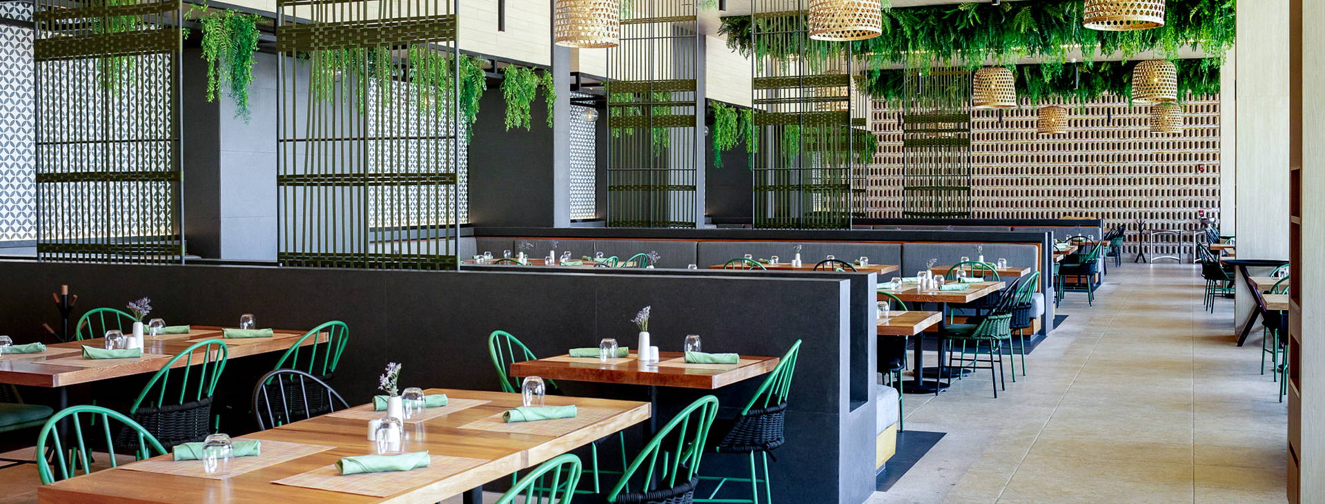 Dreams Bahia Mita Obrázek40