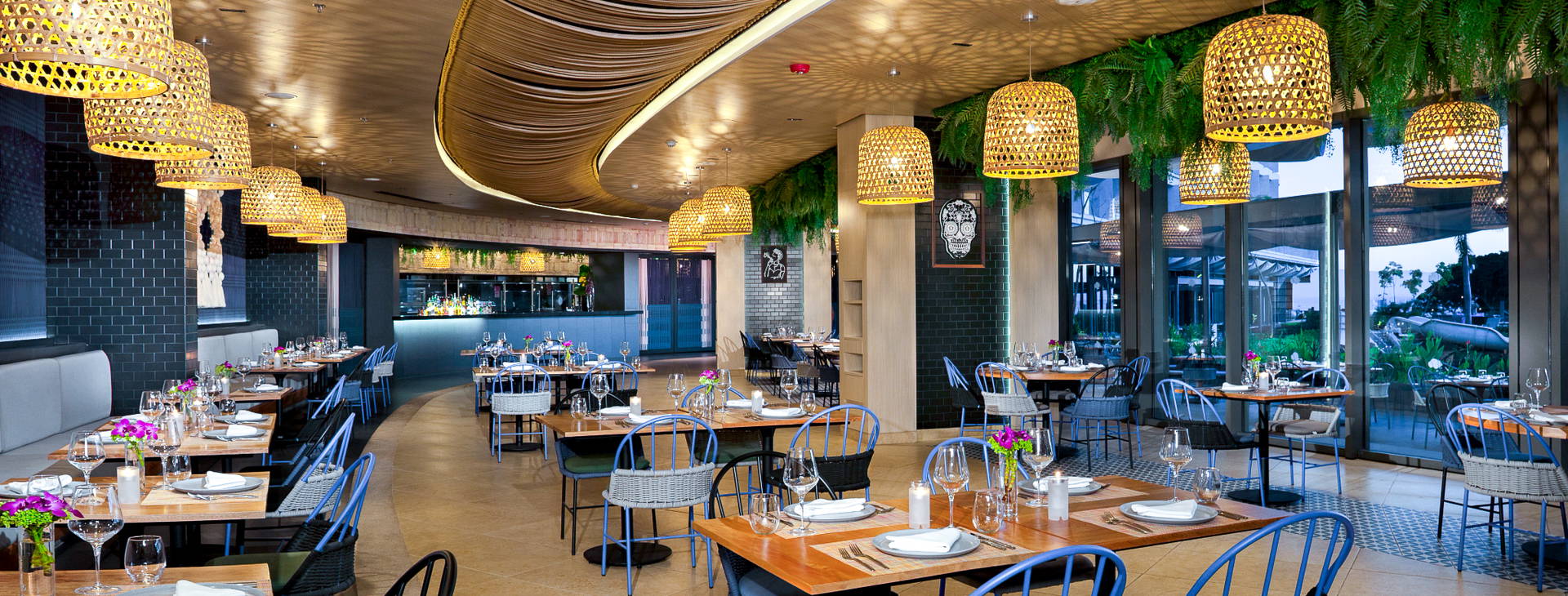 Dreams Bahia Mita Obrázek41