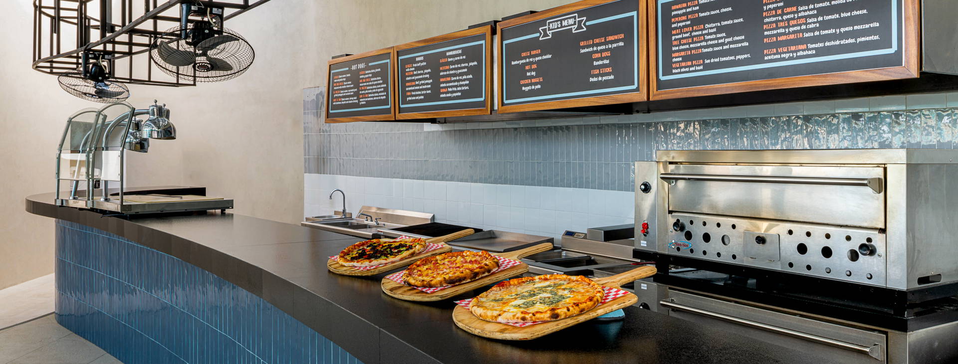 Dreams Bahia Mita Obrázek25