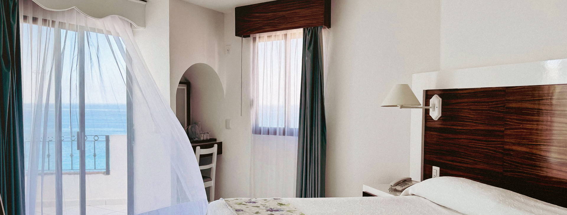 Tropicana Puerto Vallarta Obrázek11