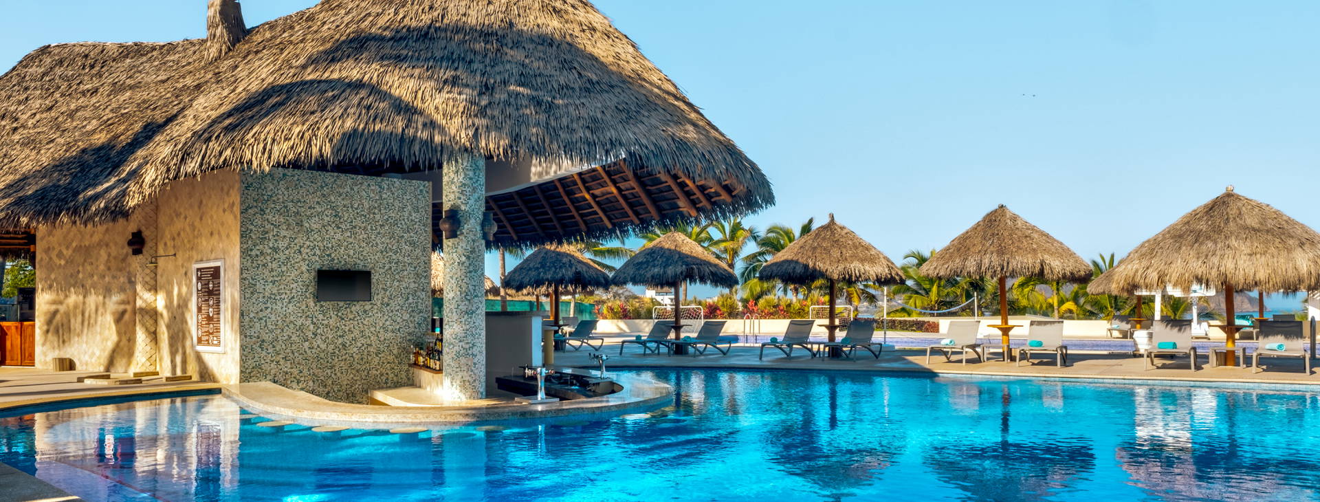 Iberostar Selection Playa Mita Obrázek4