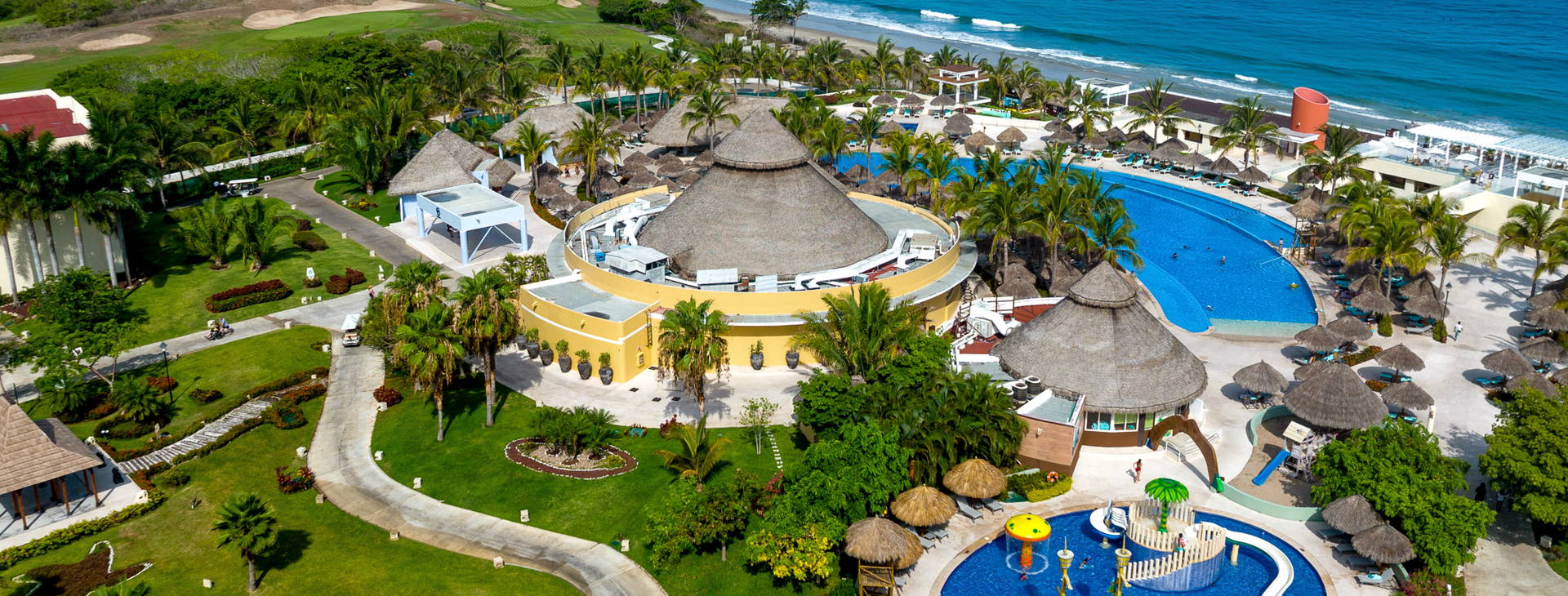Iberostar Selection Playa Mita Obrázek6