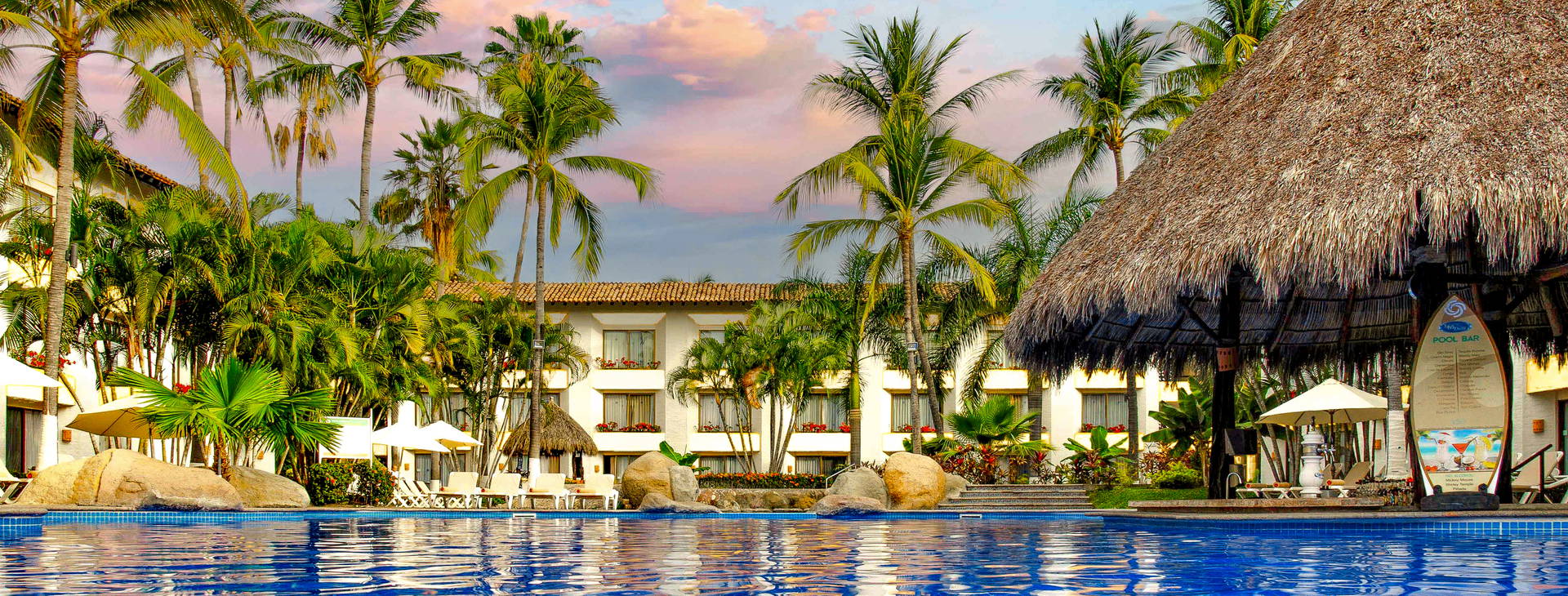 Plaza Pelicanos Club Obrázek3
