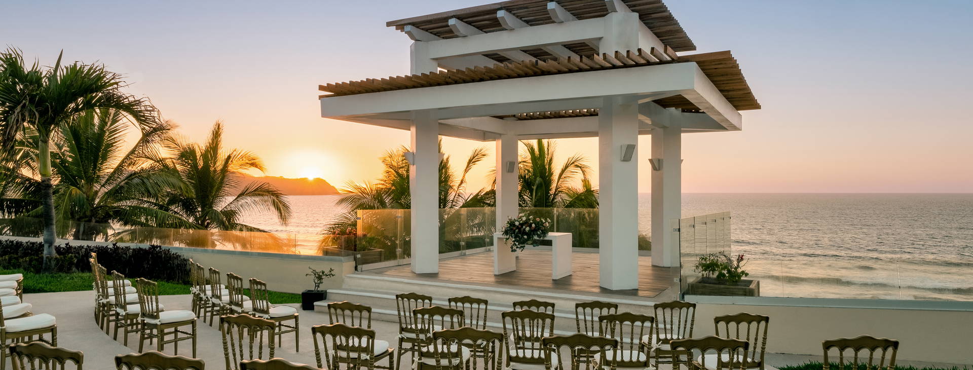 Iberostar Selection Playa Mita Obrázek17