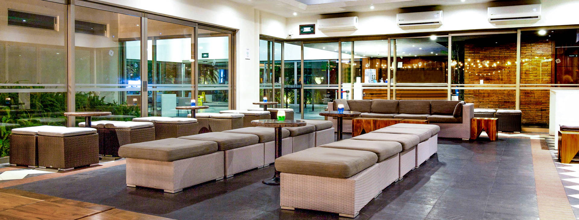 Plaza Pelicanos Club Obrázek17