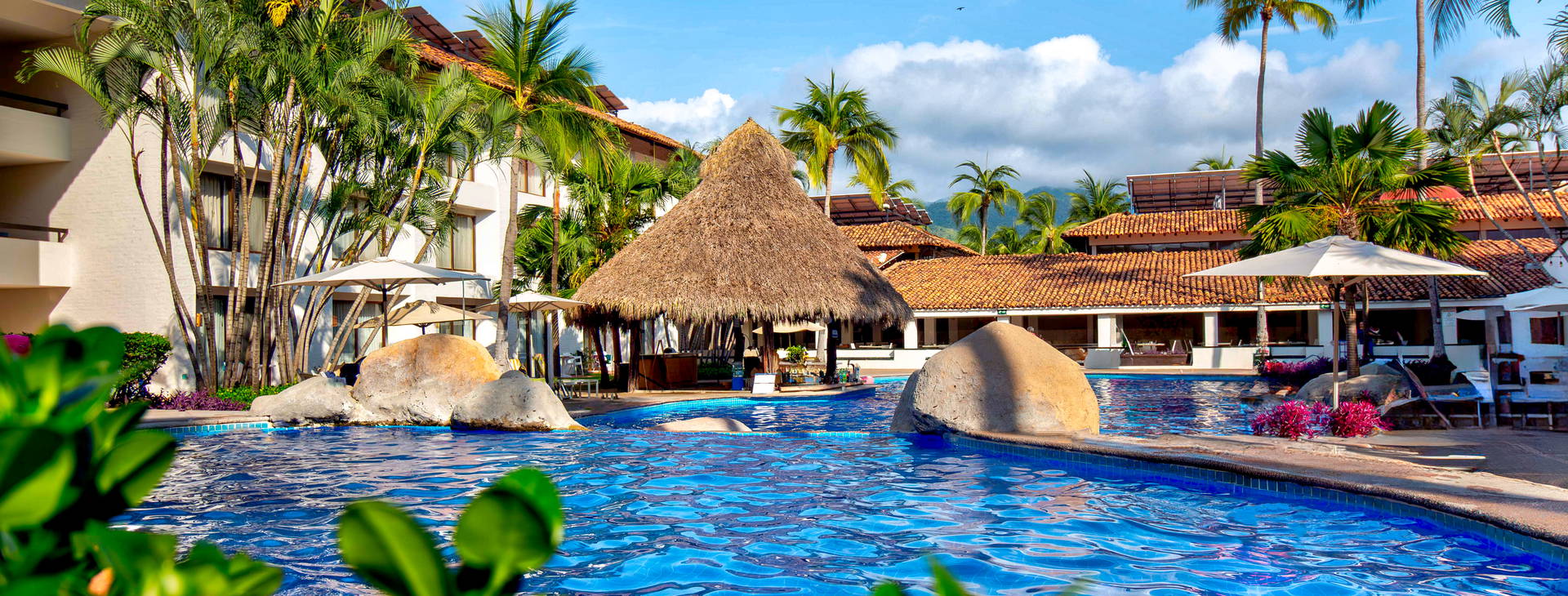 Plaza Pelicanos Club Obrázek1