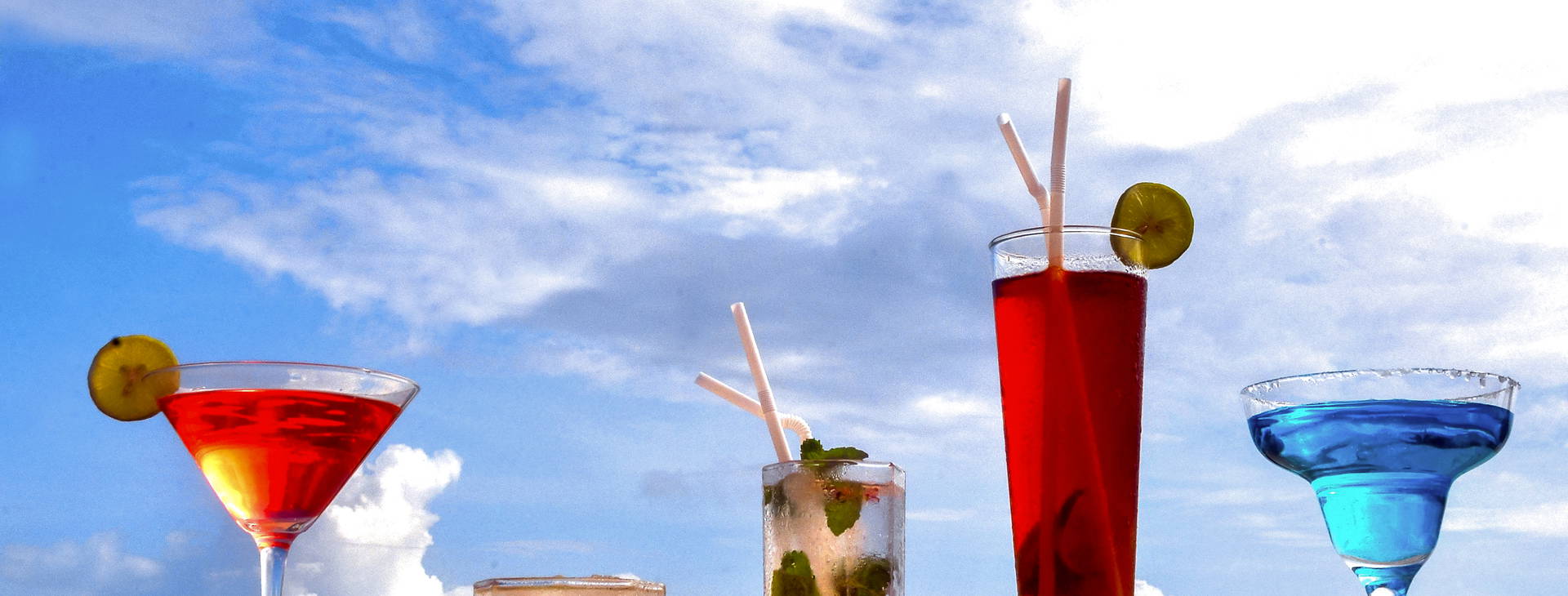 The Beach Cabanas Retreat & Spa Obrázek19