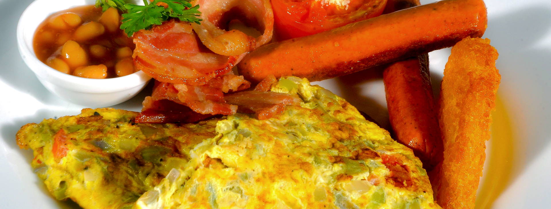 The Beach Cabanas Retreat & Spa Obrázek20