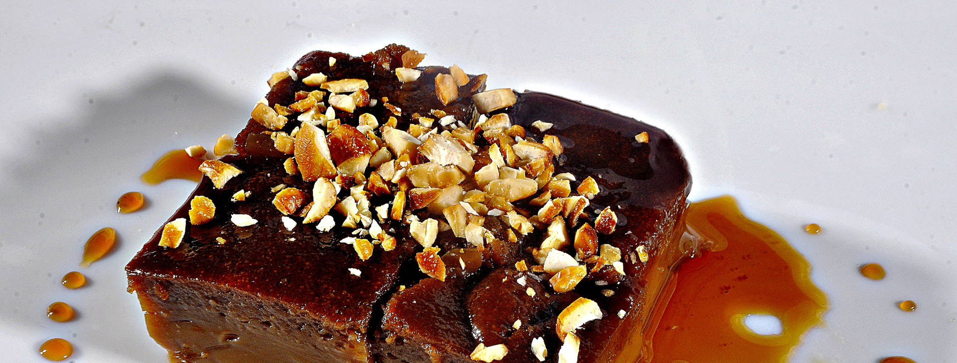 The Beach Cabanas Retreat & Spa Obrázek26