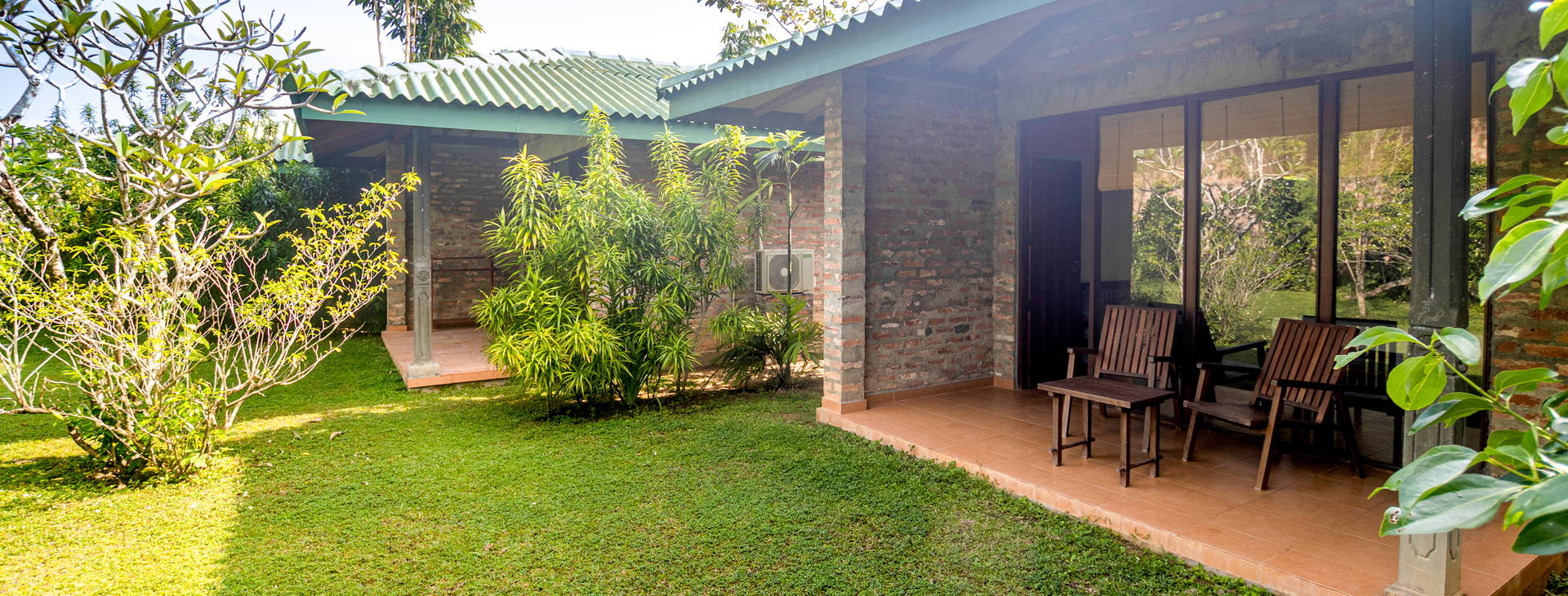 The Coastal Village Cabanas Obrázek19