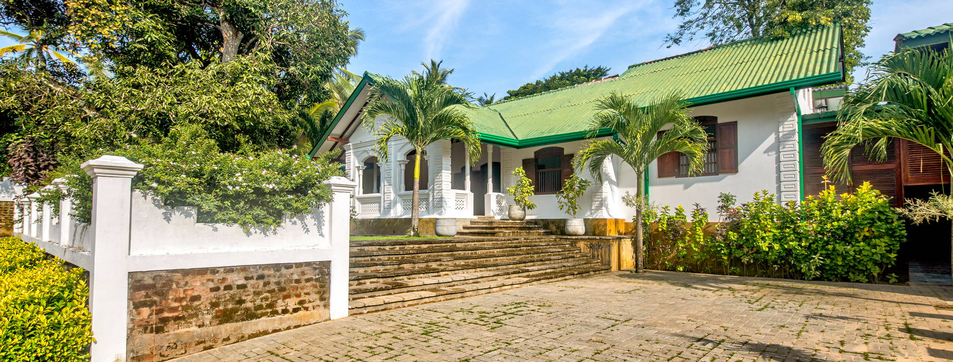 The Coastal Village Cabanas Obrázek28