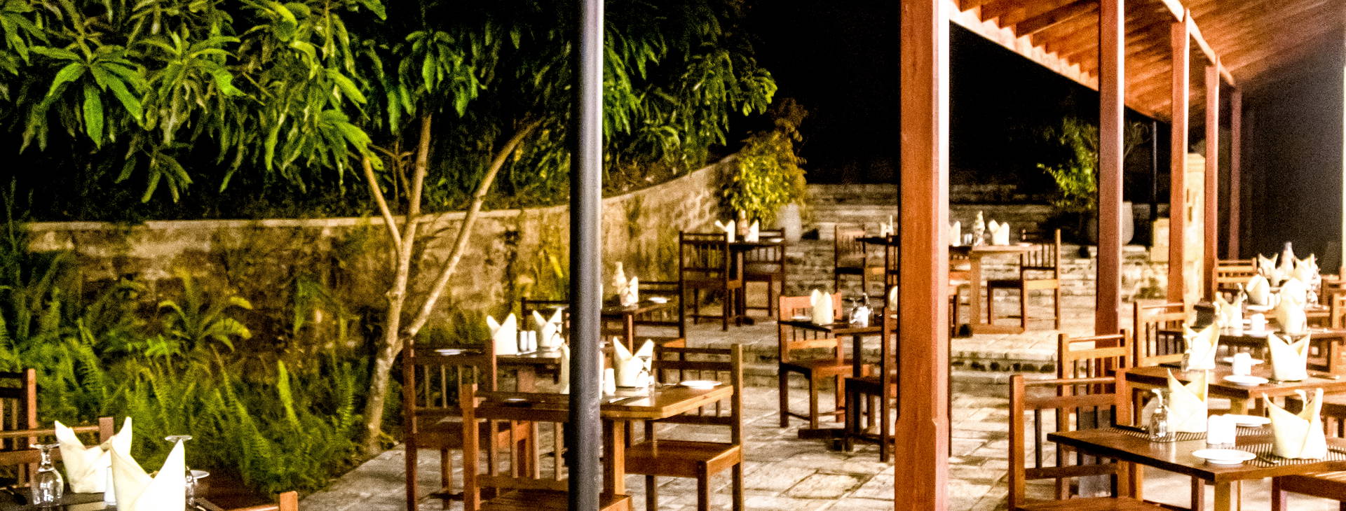The Coastal Village Cabanas Obrázek30