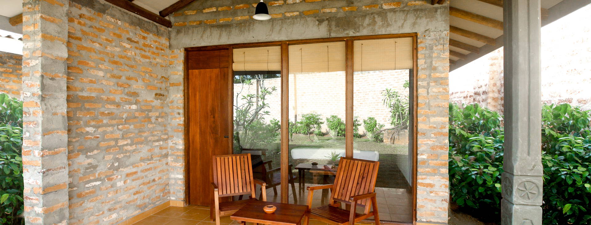 The Coastal Village Cabanas Obrázek12