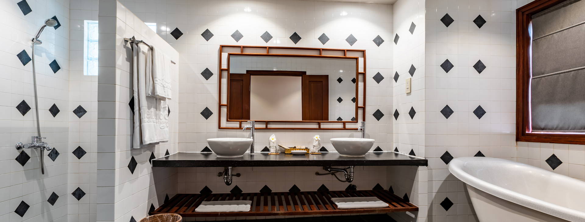 Allezboo Beach Resort & Spa Obrázek10