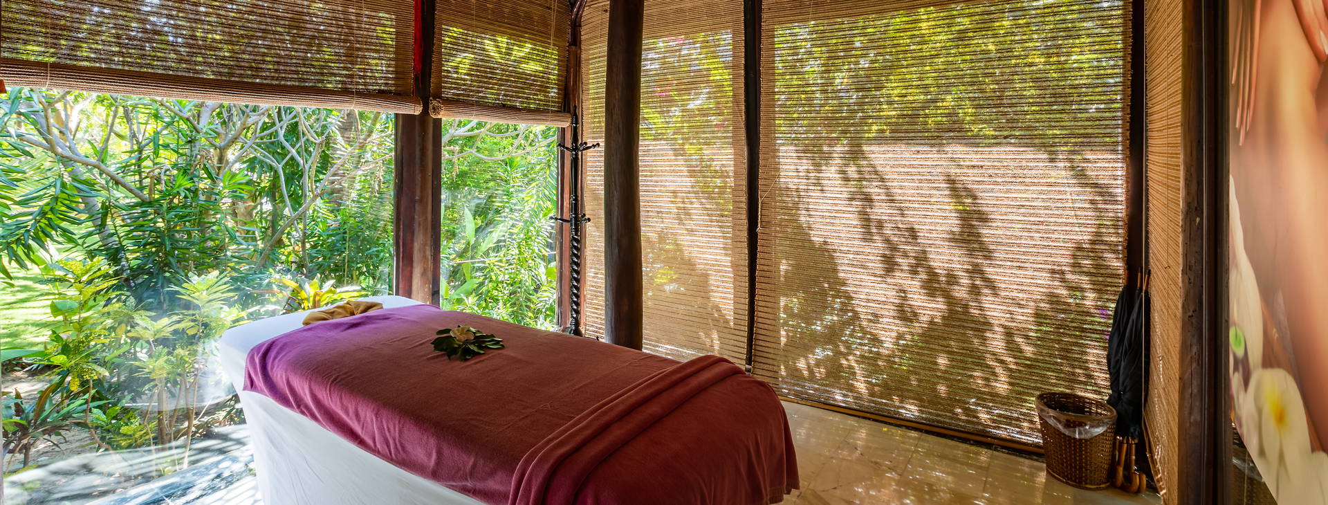 Allezboo Beach Resort & Spa Obrázek14