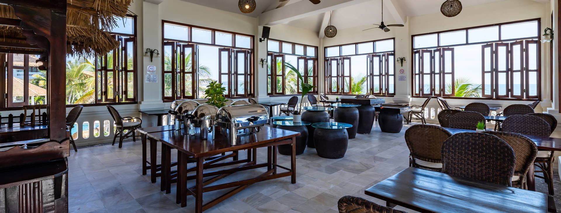 Allezboo Beach Resort & Spa Obrázek13