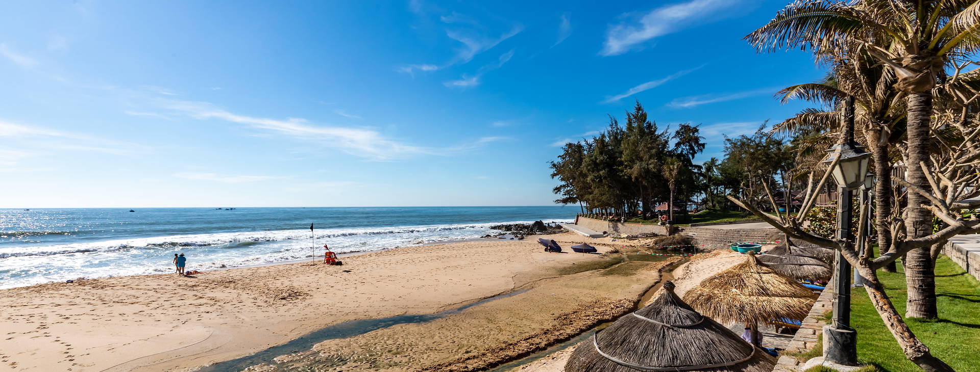 Allezboo Beach Resort & Spa Obrázek5