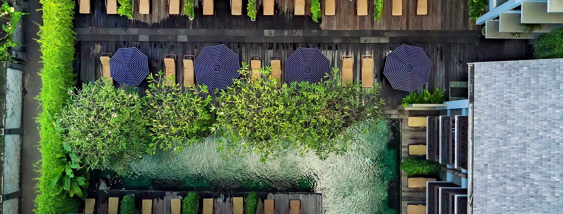 The 101 Oasis Sanur Obrázek3