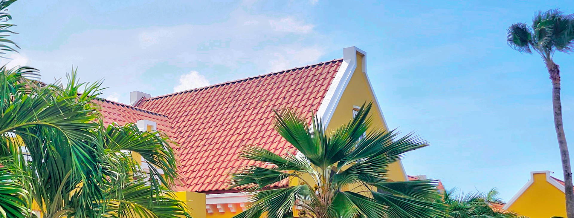 Amsterdam Manor Beach Resort Obrázek9