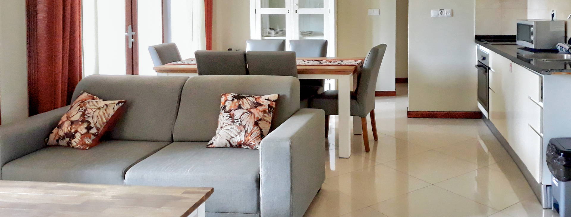 Acoya Curacao Resort Villas & Spa Obrázek17