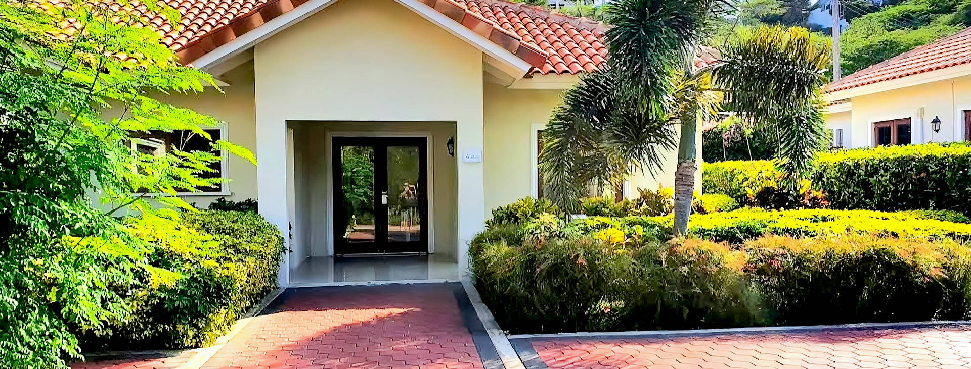 Acoya Curacao Resort Villas & Spa Obrázek10
