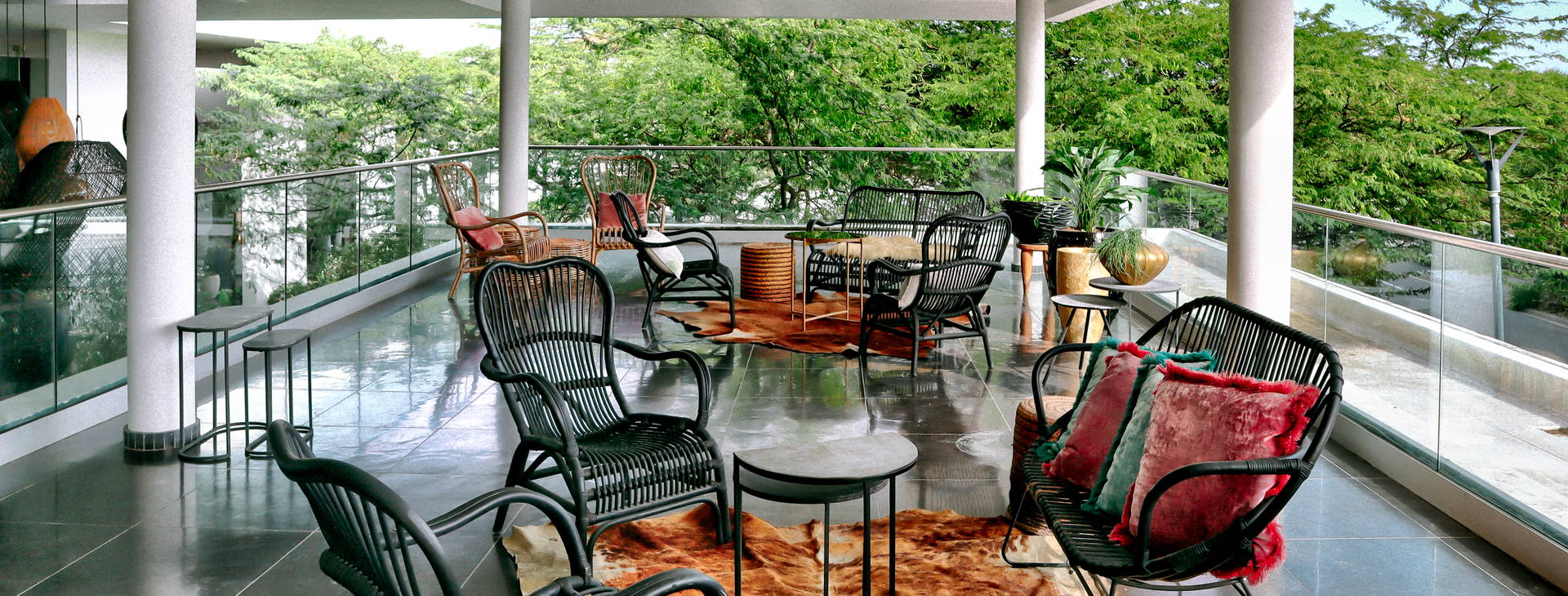 Papagayo Beach Hotel Obrázek16