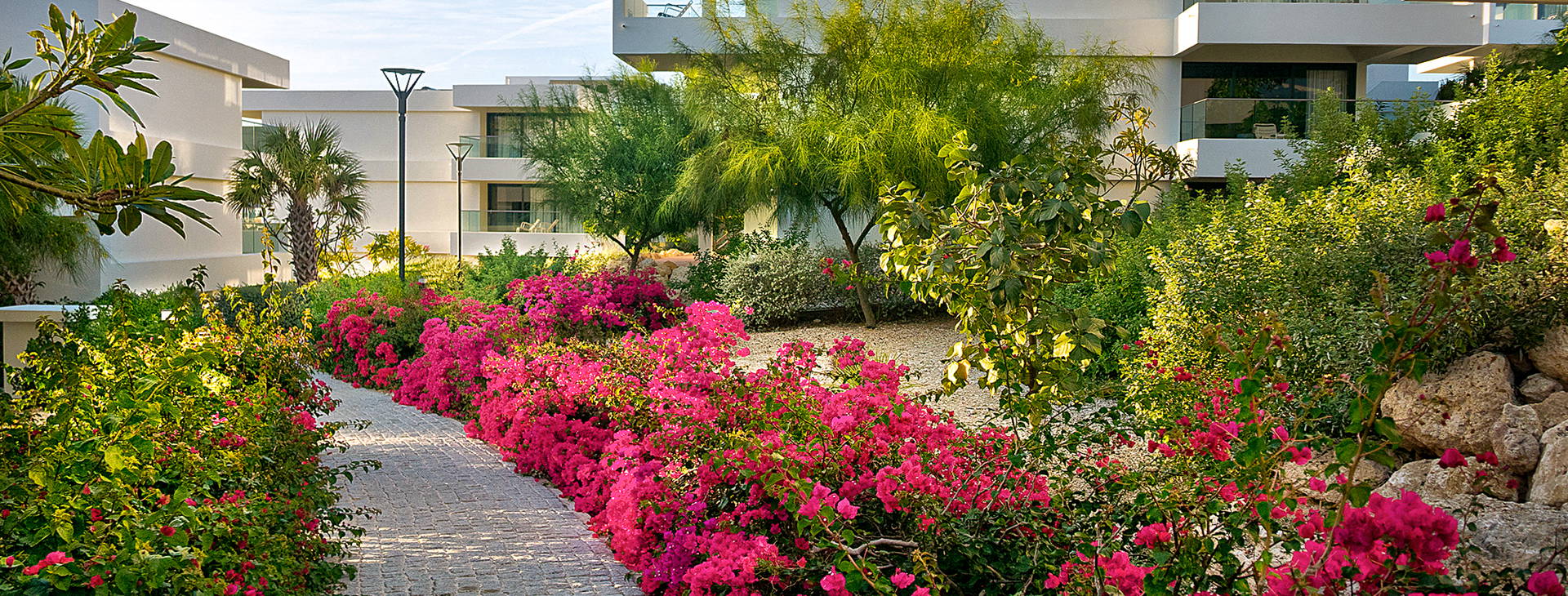 Papagayo Beach Hotel Obrázek10