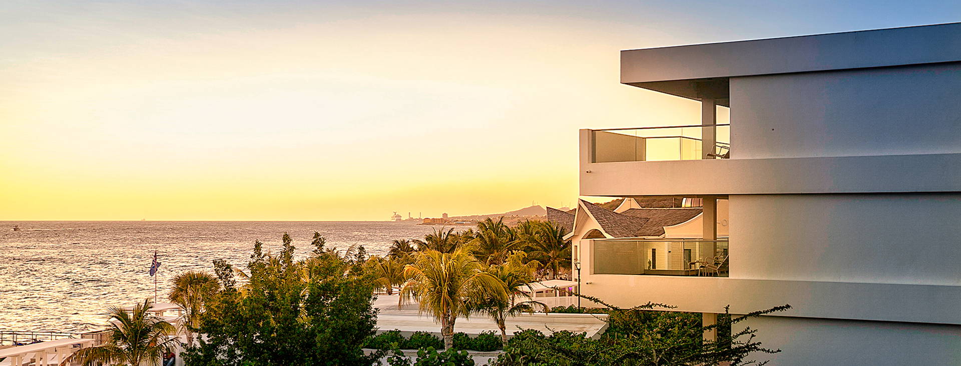 Papagayo Beach Hotel Obrázek7