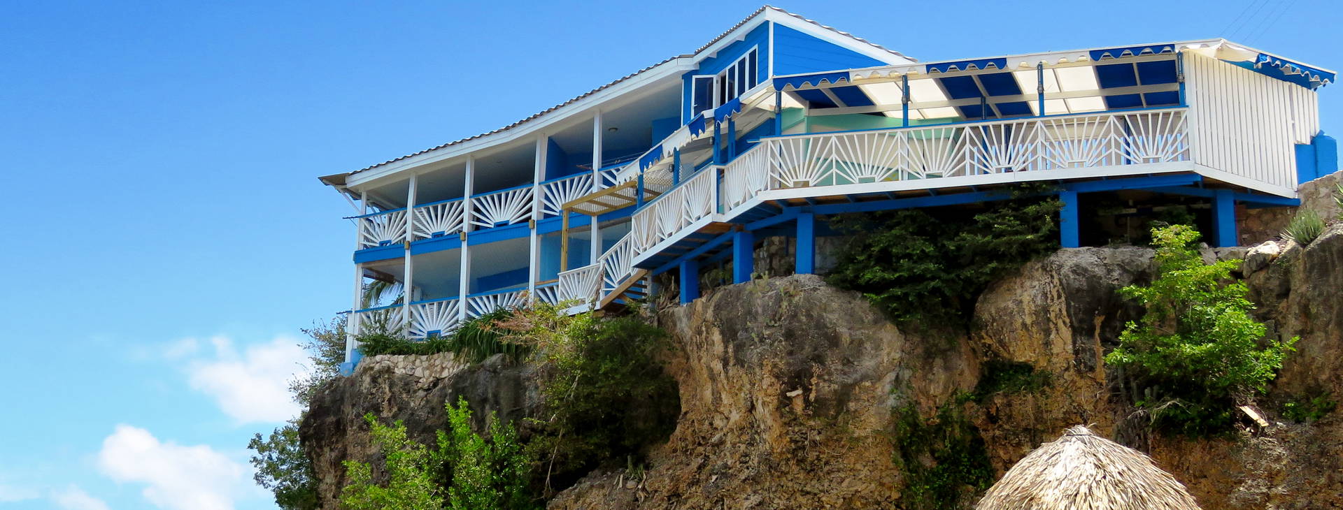 Rancho El Sobrino Resort Obrázek2