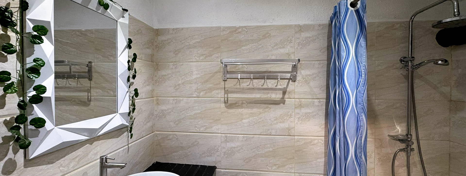 Rancho El Sobrino Resort Obrázek12