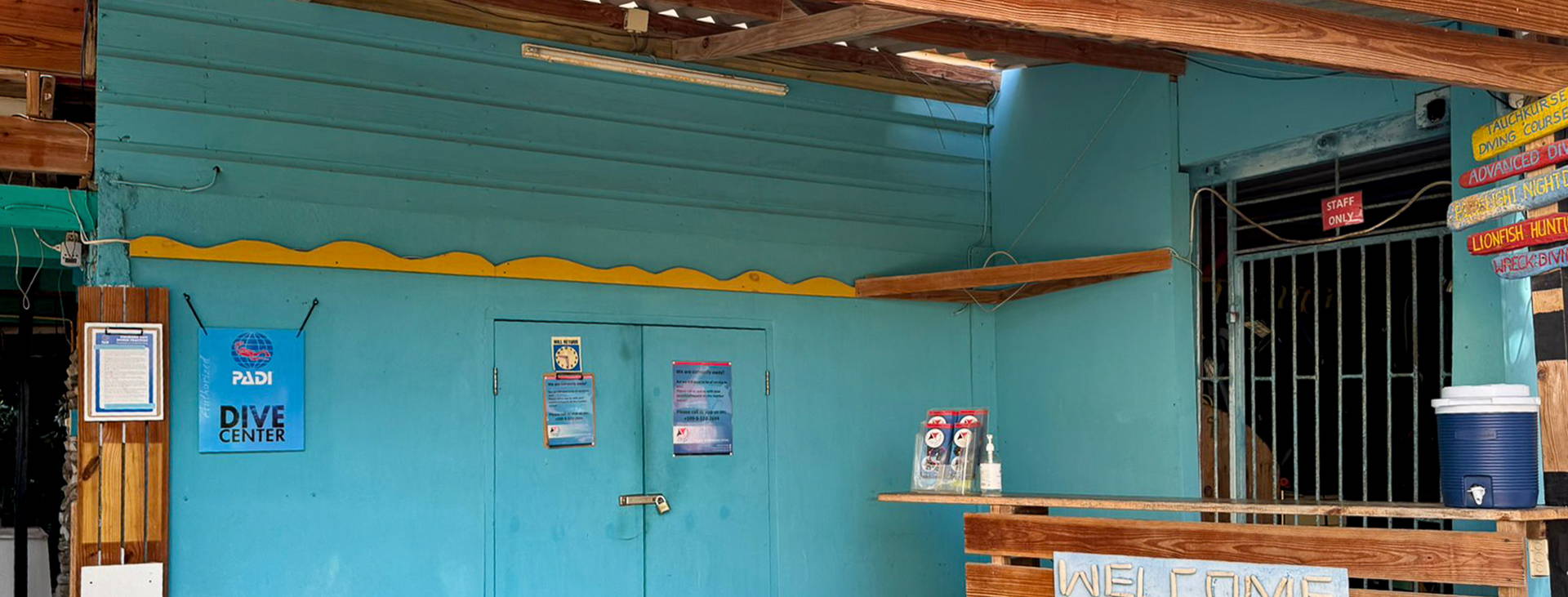 Rancho El Sobrino Resort Obrázek25