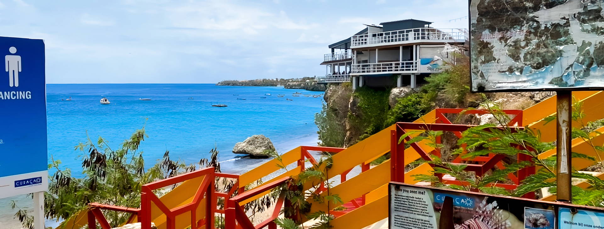 Rancho El Sobrino Resort Obrázek7