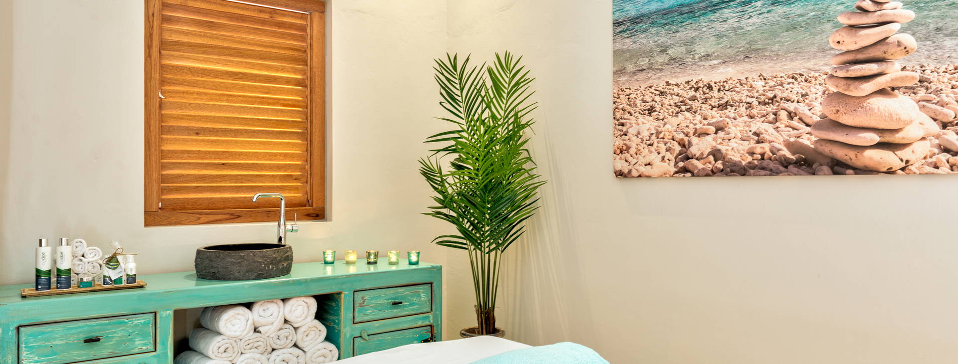 Dolphin Suites & Wellness Obrázek28