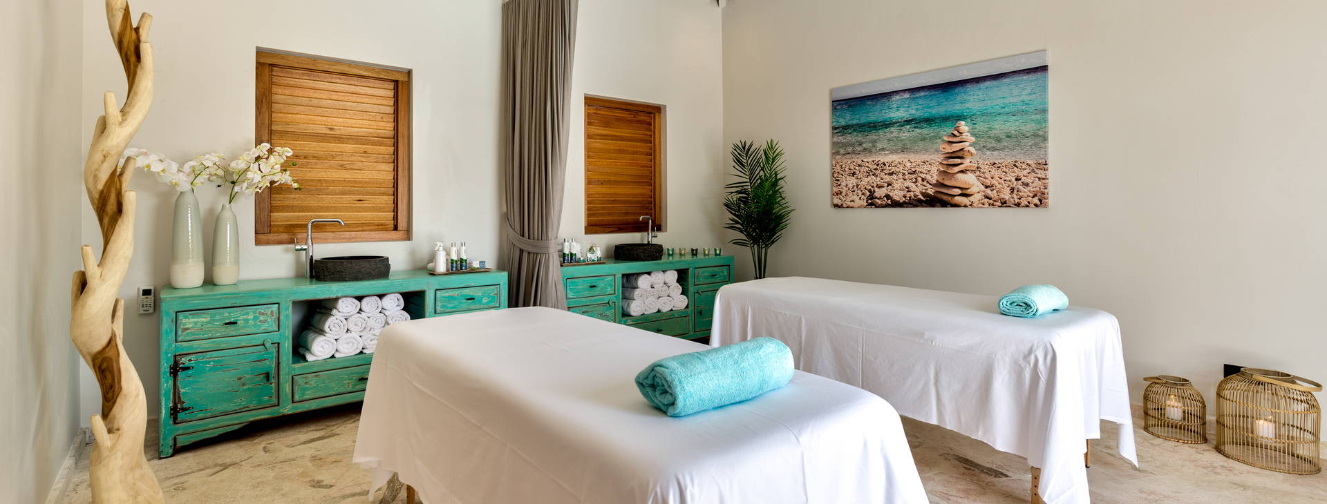 Dolphin Suites & Wellness Obrázek29