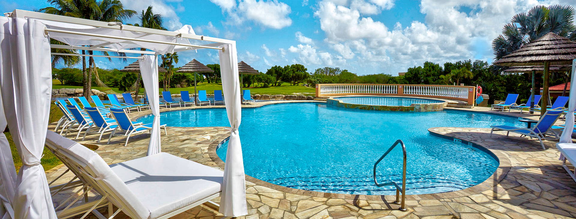 Divi Village Golf & Beach Resort Obrázek5