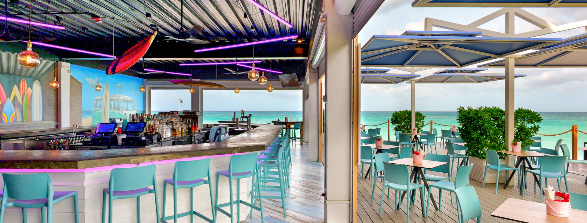 Divi Village Golf & Beach Resort Obrázek16